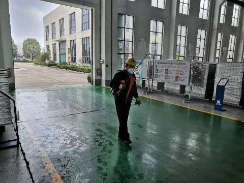 復工8.jpg